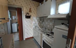 IMPHY, Bourgogne-Franche-Comté 58160