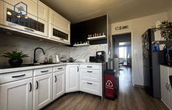 Crépy-en-Valois, Oise 60800
