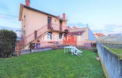 Montlucon, Auvergne 03100