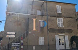 Marcigny, Saône-et-Loire 71110
