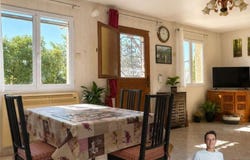 Lauret, Languedoc-Roussillon 34270