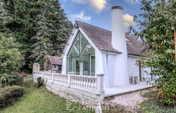 BRAY SUR SOMME, Hauts-de-France 80340