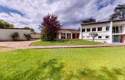 Hagetmau, Aquitaine 40700