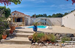 Fitou, Languedoc-Roussillon 11510