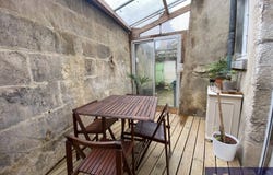 La Rochefoucauld-en-Angoumois, Poitou-Charentes 16110