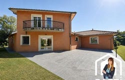 Marcollin, Rhône-Alpes 38270
