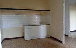 Verrieres, Poitou-Charentes 86410
