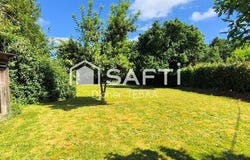 Le Pas-Saint-l'Homer, Basse-Normandie 61290
