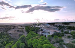 Montpellier, Languedoc-Roussillon 34000