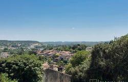 Auch, Midi-Pyrénées 32000
