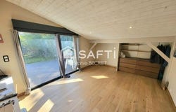 Marcheprime, Aquitaine 33380