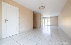 Hettange-Grande, Lorraine 57330