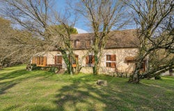 Montcaret, Aquitaine 24230