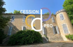 Sabran, Languedoc-Roussillon 30200