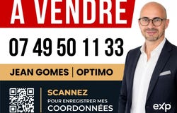 Perpignan, Languedoc-Roussillon 66000
