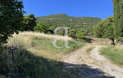 Bellecombe-Tarendol, Rhône-Alpes 26110