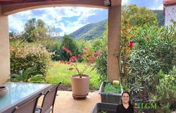 Saint-Florent-sur-Auzonnet, Languedoc-Roussillon 30960