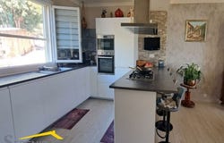 Pézenas, Languedoc-Roussillon 34120