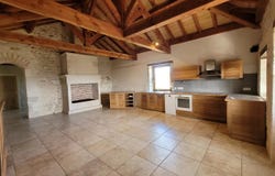 Labastide-Marnhac, Lot 46090