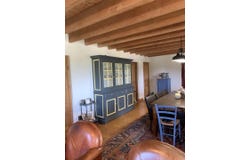 Mamers, Pays-de-la-Loire 72600