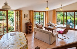 Villecomtal-sur-Arros, Midi-Pyrénées 32730