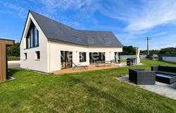 Lantic, Brittany 22410
