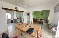 MACHE, Pays de la Loire 85190