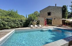 Pézenas, Languedoc-Roussillon 34120