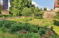 Bligny-sur-Ouche, Côte-d'Or 21360