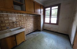Fourques, Gard 30300