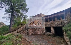 Solenzara, Corse-du-Sud 20145