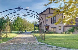 Plazac, Aquitaine 24580