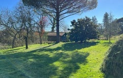 La Brede, Aquitaine 33650