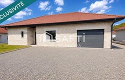 Magnieu, Rhône-Alpes 01300