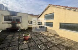 Bagnols-sur-Cèze, Languedoc-Roussillon 30200