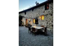 Confolens, Poitou-Charentes 16500