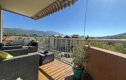 Barberaz, Rhône-Alpes 73000