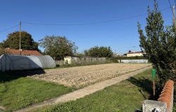 Montbert, Loire-Atlantique 44140