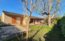 Pradines, Occitanie 46090