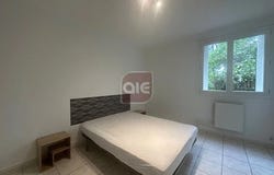 Montpellier, Hérault 34000