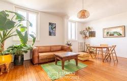 Angers, Pays de la Loire 49000