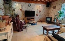 Villebois, Rhône-Alpes 01150