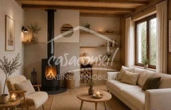 Saint-Gervais-les-Bains, Haute-Savoie 74170