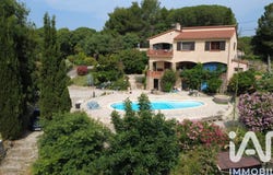 Sorède, Occitanie 66690