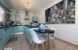 Marmande, Nouvelle-Aquitaine 47200
