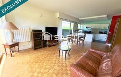 Chantilly, Picardie 60500