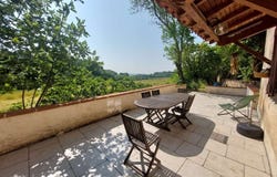 Fayssac, Midi-Pyrénées 81150