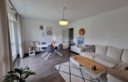 Biarritz, Nouvelle-Aquitaine 64200