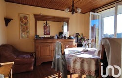 Latronquière, Occitanie 46210