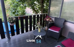 ROSIERES AUX SALINES, Grand Est 54110